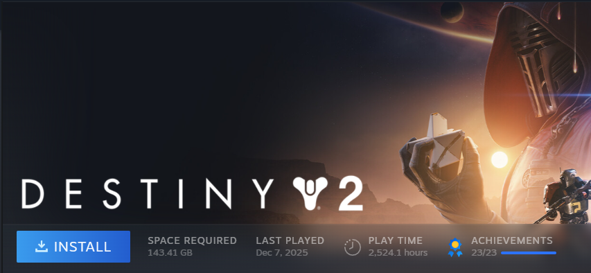 dammit2hell tweet media