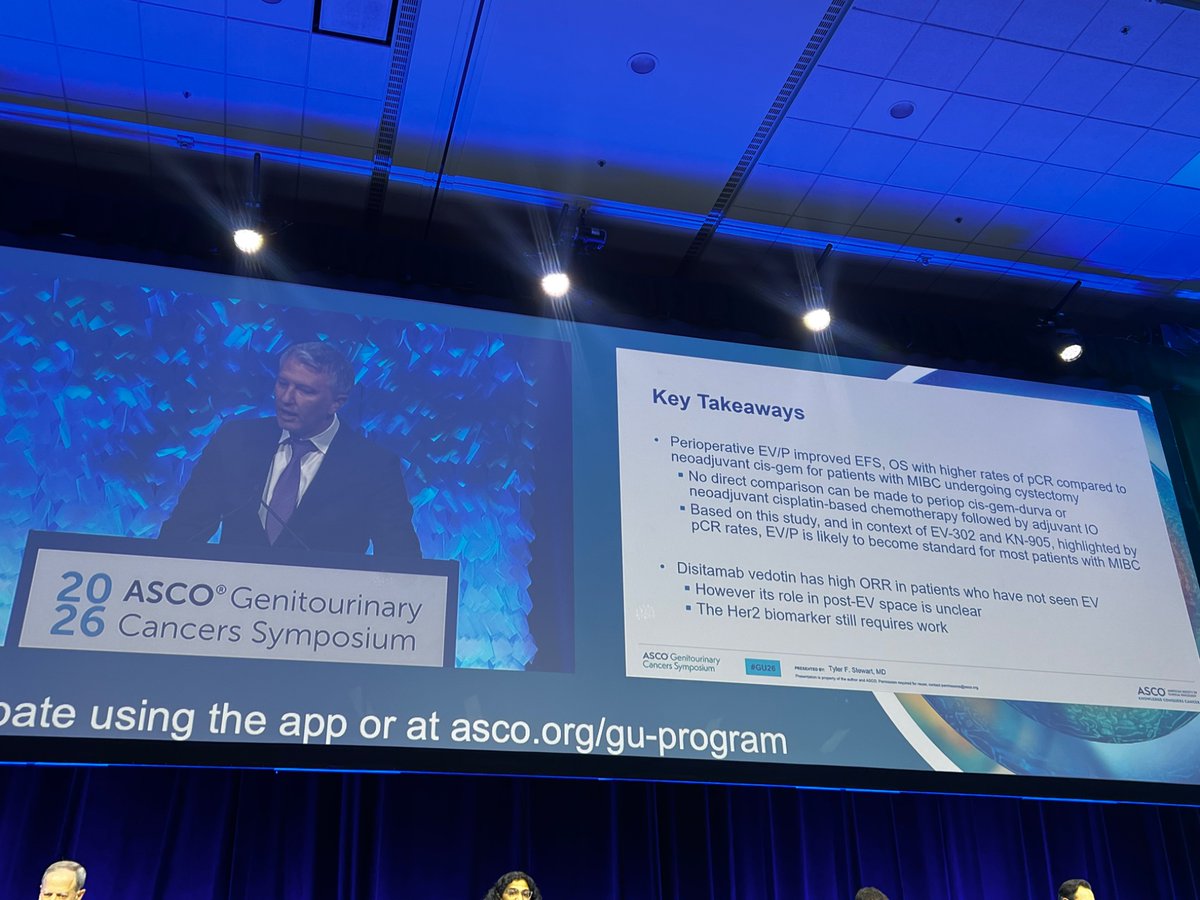 Shilpa Gupta tweet media