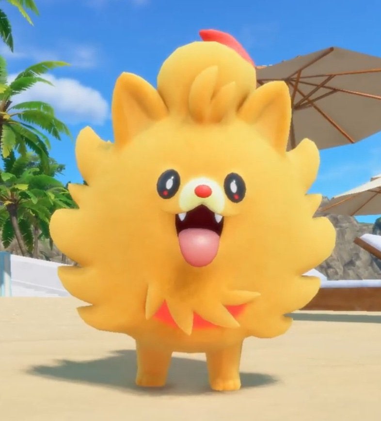 hopperbean // COMMS OPEN tweet media