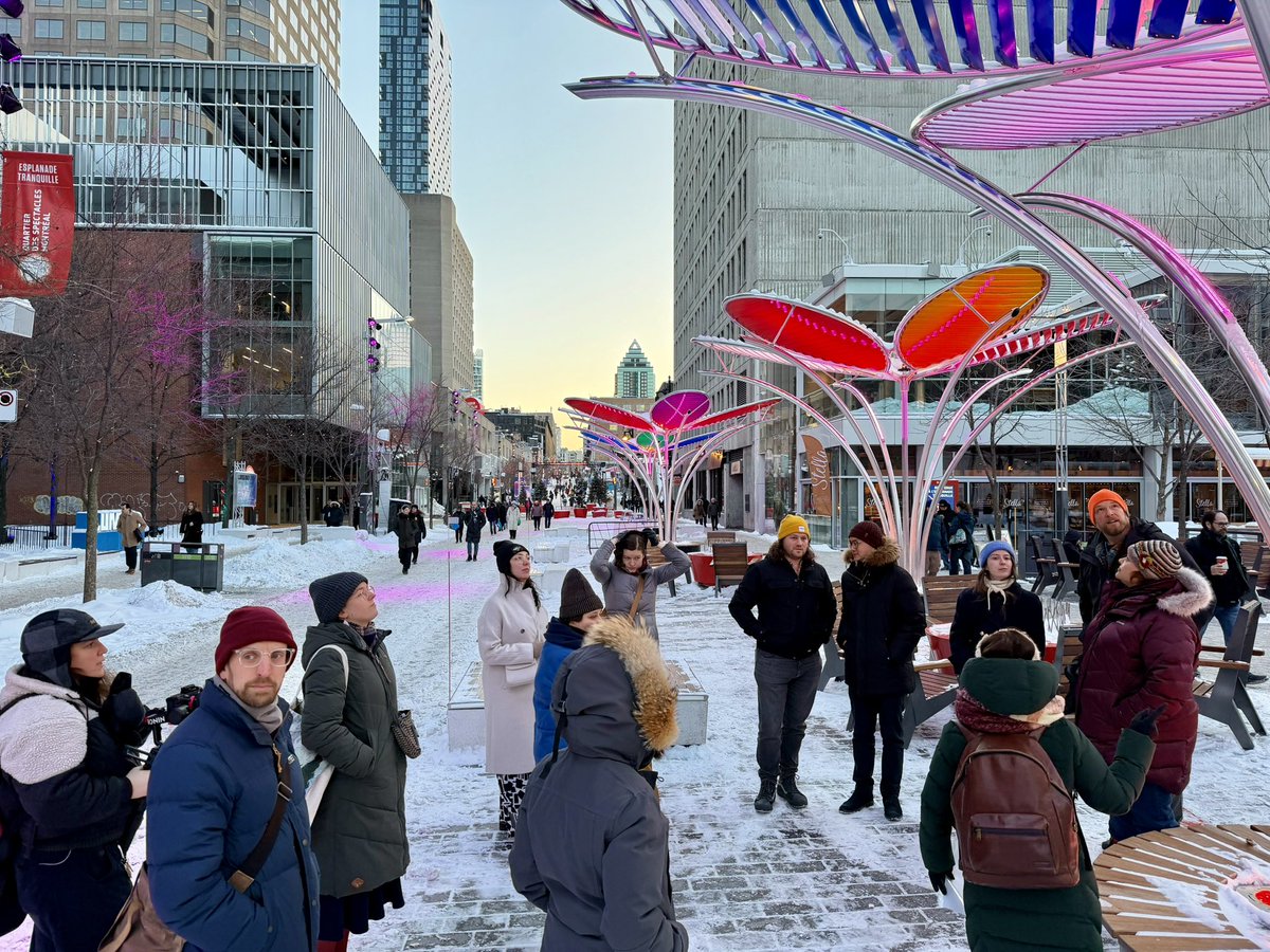 PlacemakingX tweet media