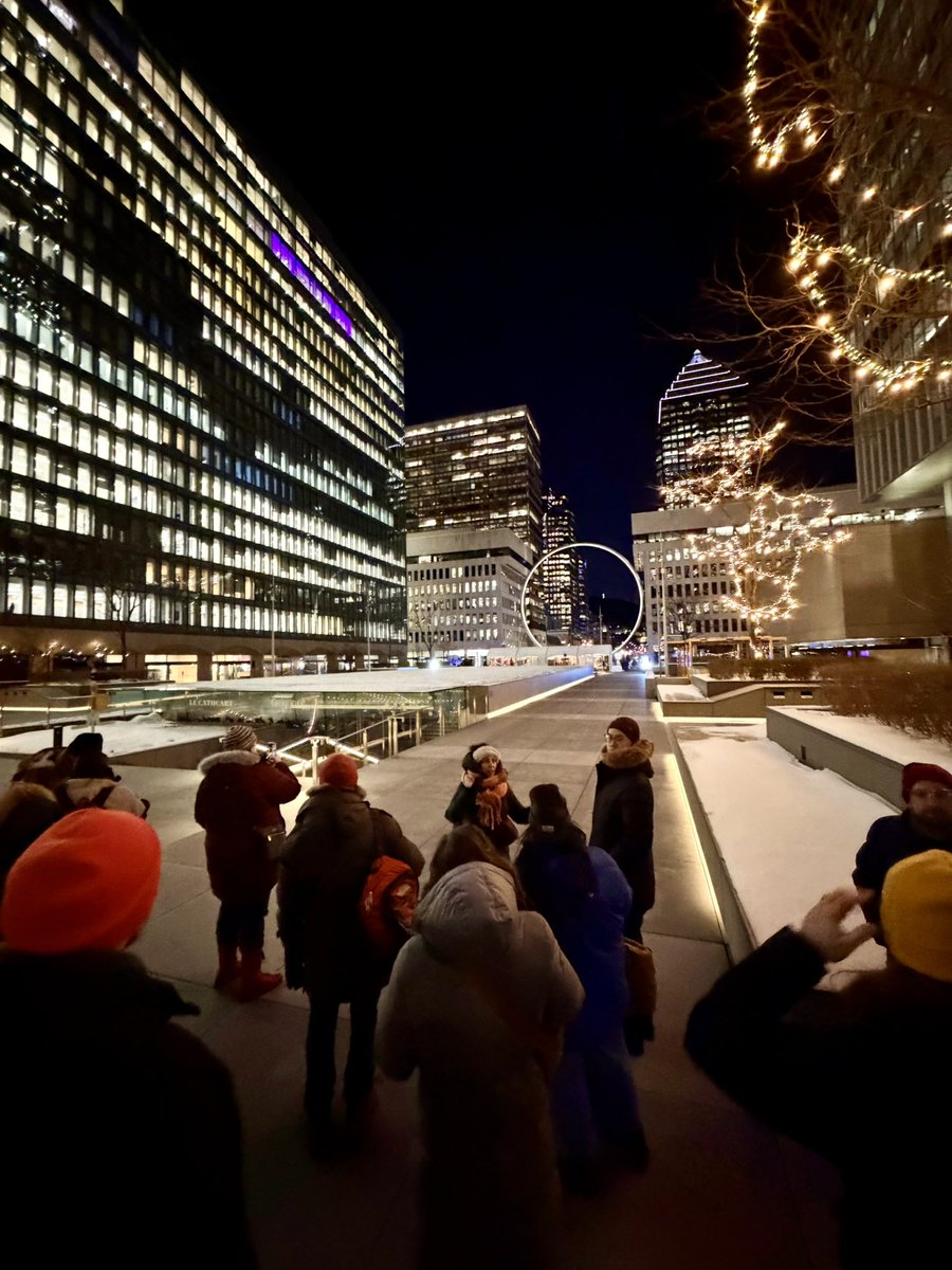 PlacemakingX tweet media