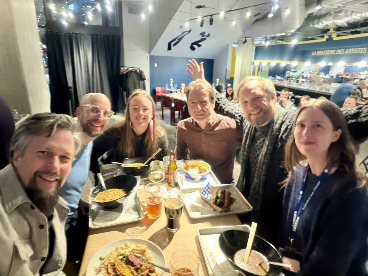 PlacemakingX tweet media