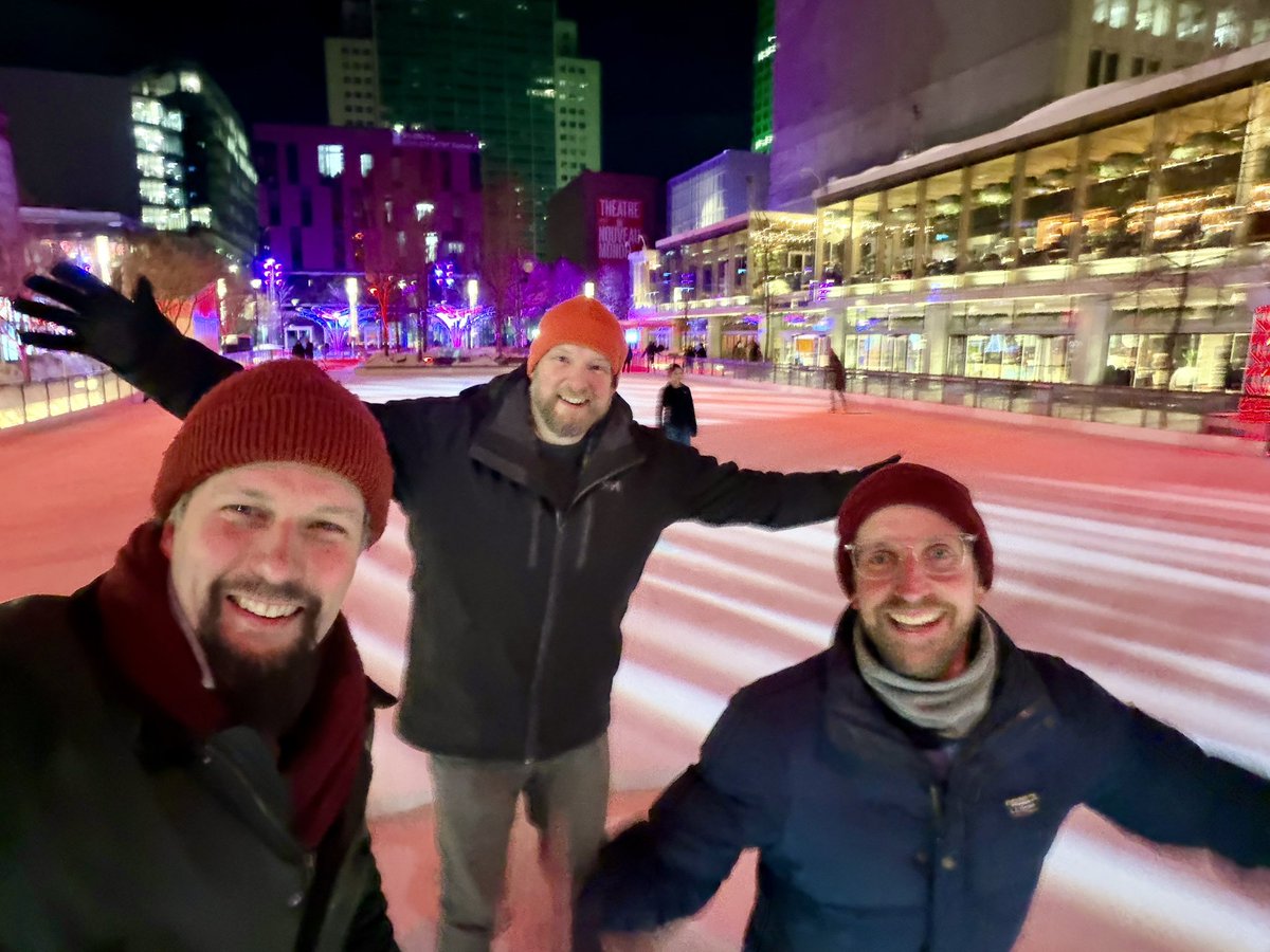 PlacemakingX tweet media