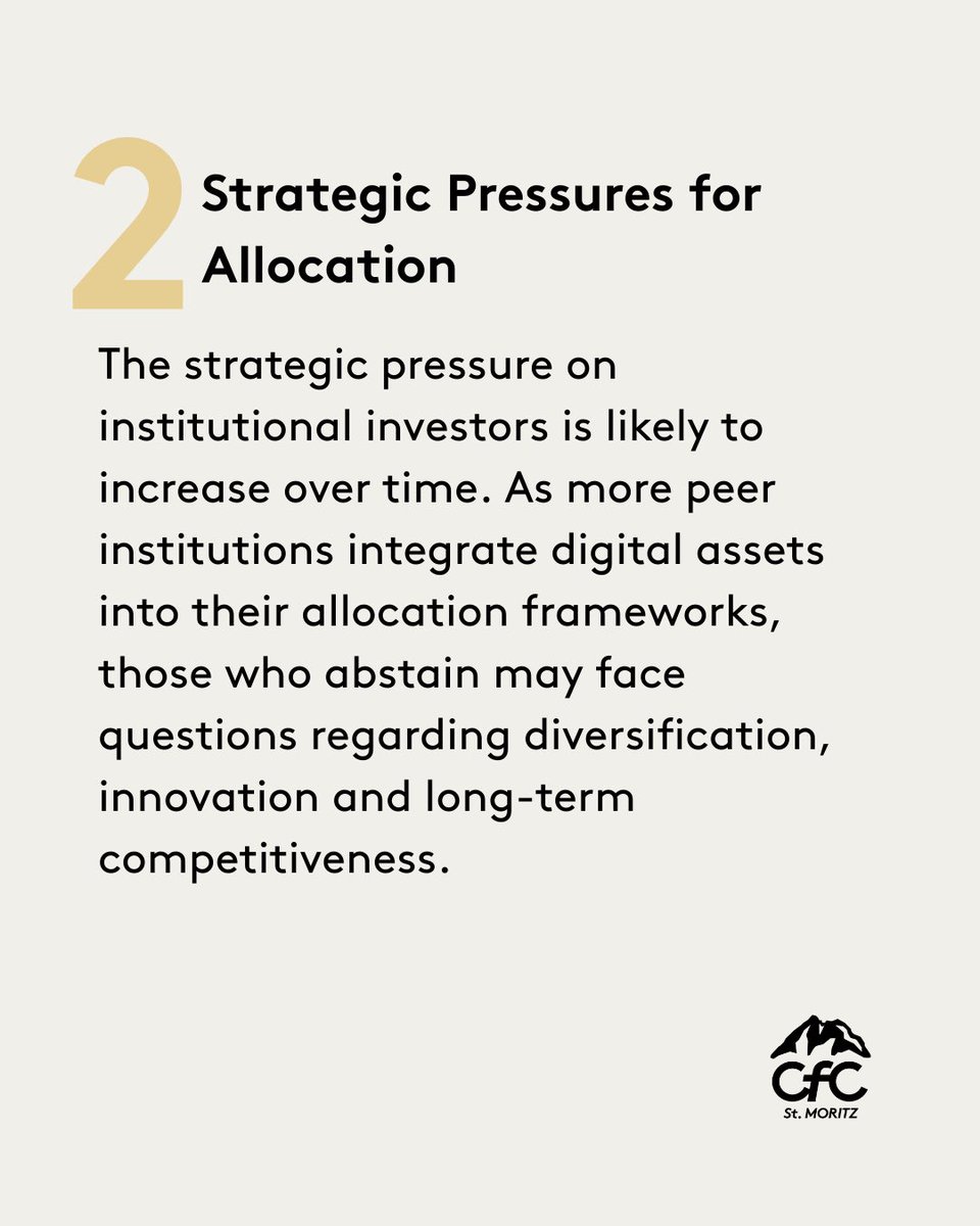 CfC St. Moritz tweet media