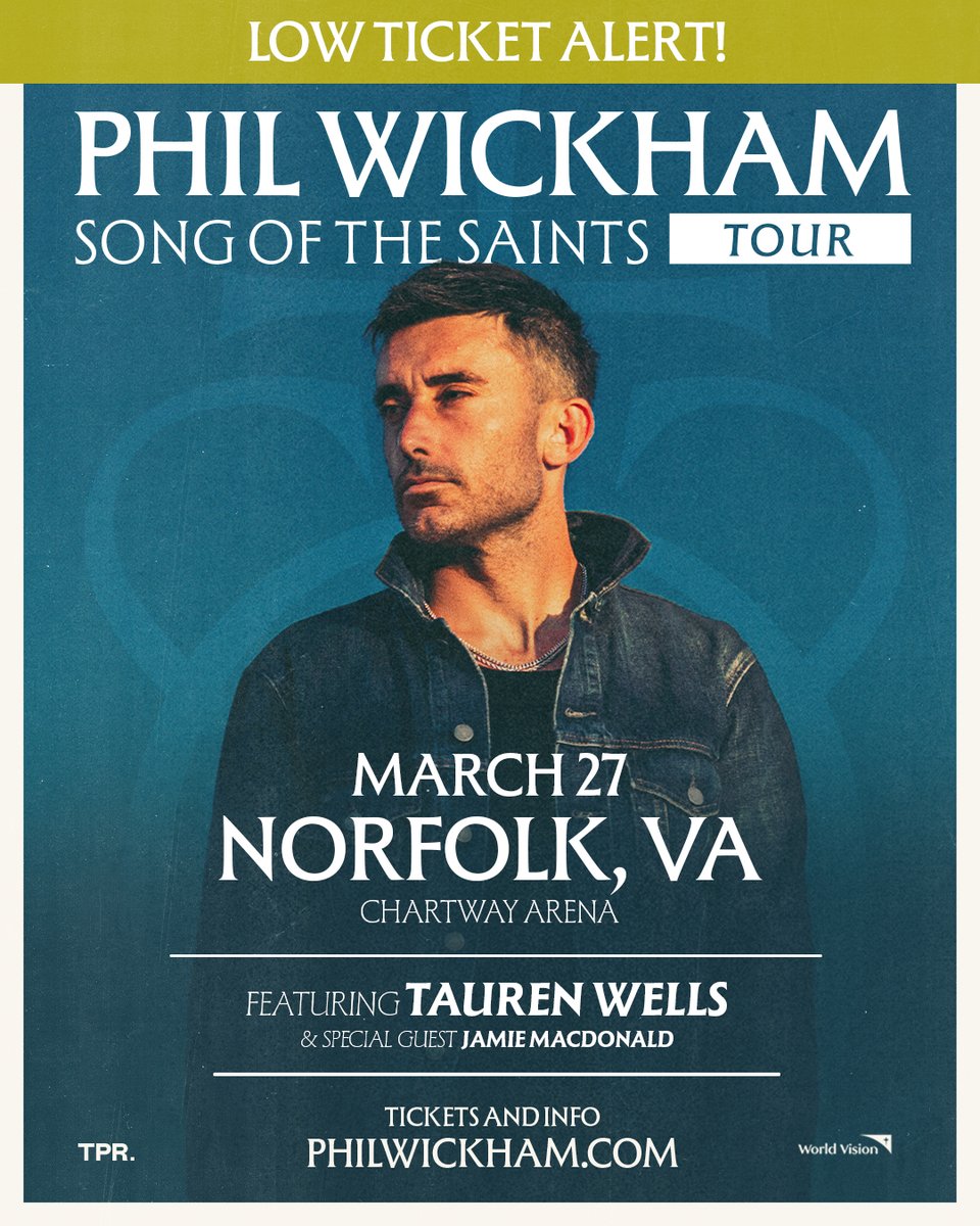 Chartway Arena tweet media