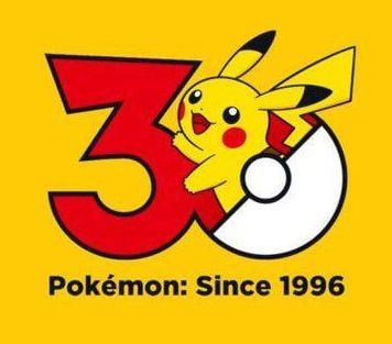 RPG Limit Break tweet media