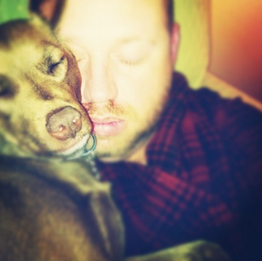 Chef_Matt tweet media