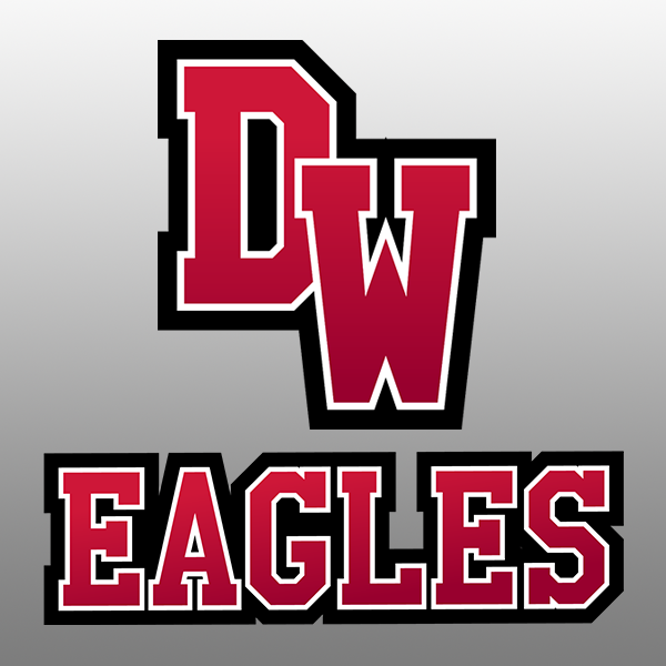 IllinoisAFCS tweet media