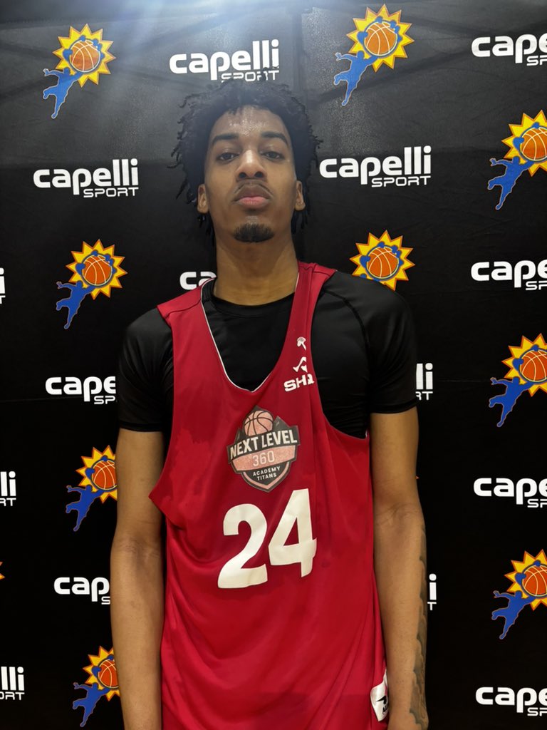 BIG SH🏀TS tweet media