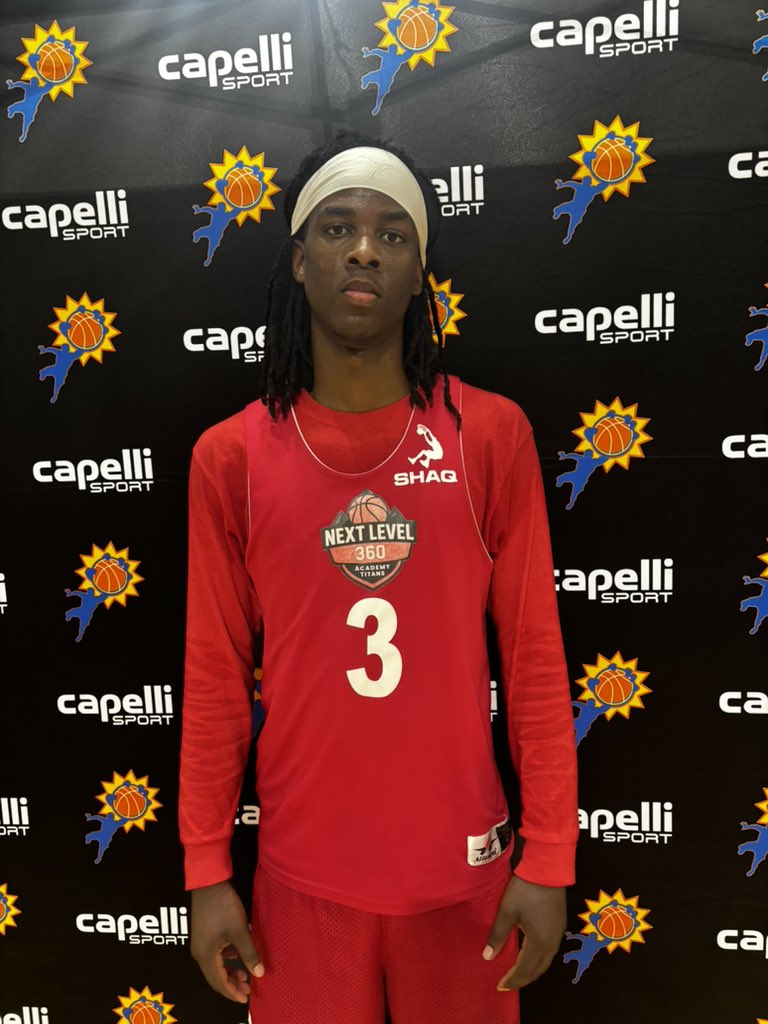 BIG SH🏀TS tweet media