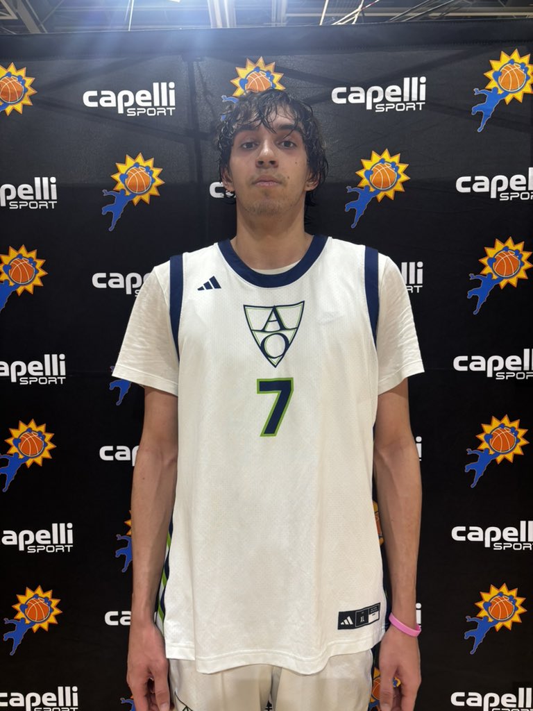 BIG SH🏀TS tweet media