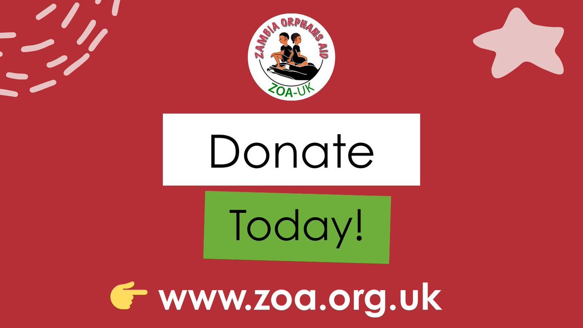 ZambiaUk's tweet photo. In 2024, ZOA responded to a severe cholera outbreak, providing medical supplies and aid. 

With your generous donations, we can support families in times of crisis.

👉 For more information, please sign up to our newsletter https://t.co/2tUcc70Uwa #HumanitarianAid https://t.co/C5CYibgqYe