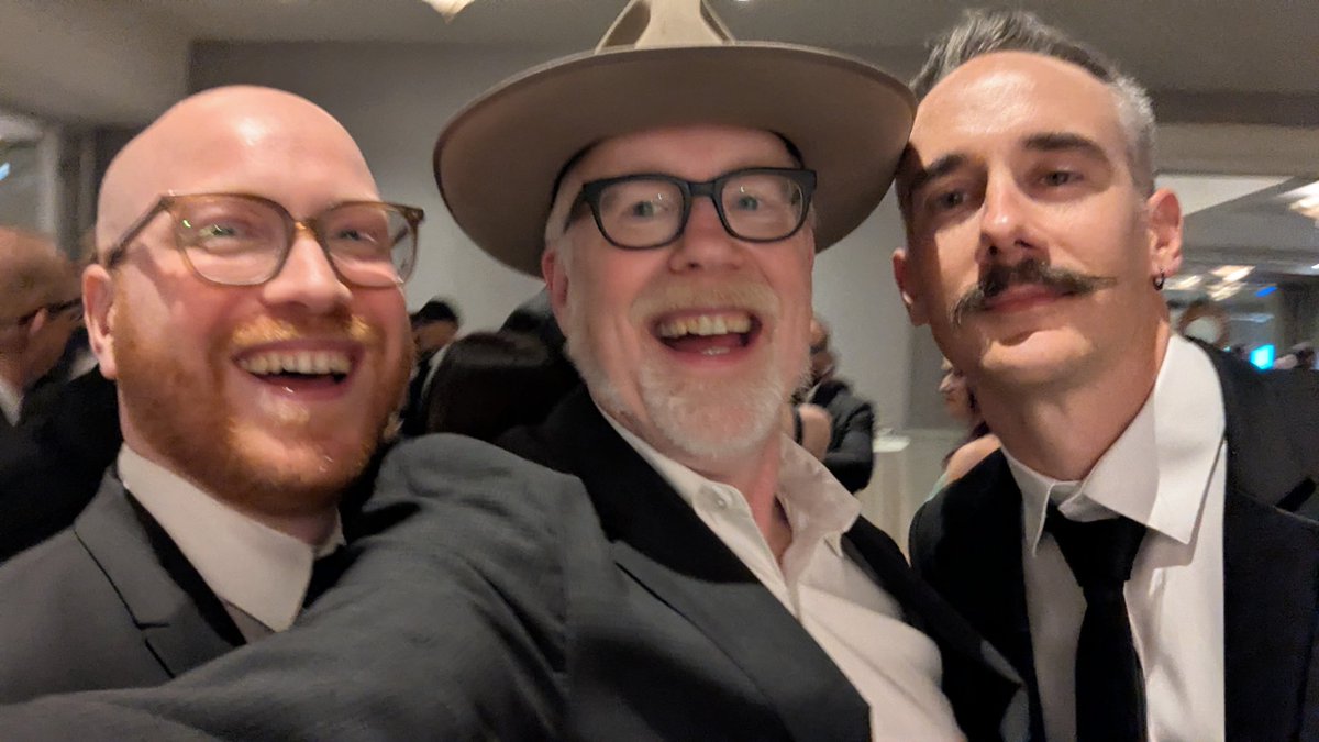 Cab 🌋 tweet media