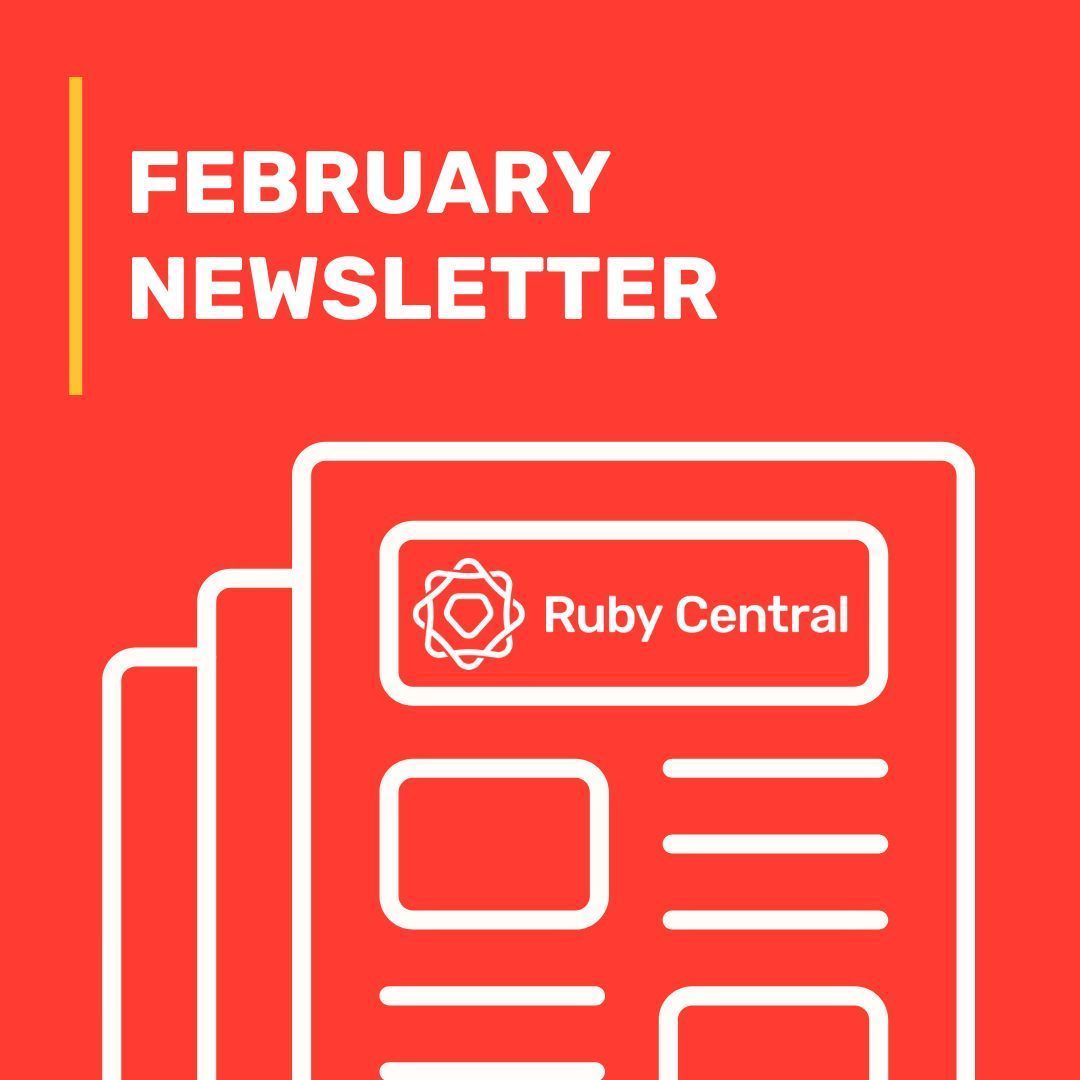 rubycentralorg tweet media