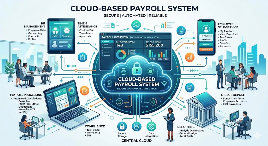 Apps4Rent tweet media