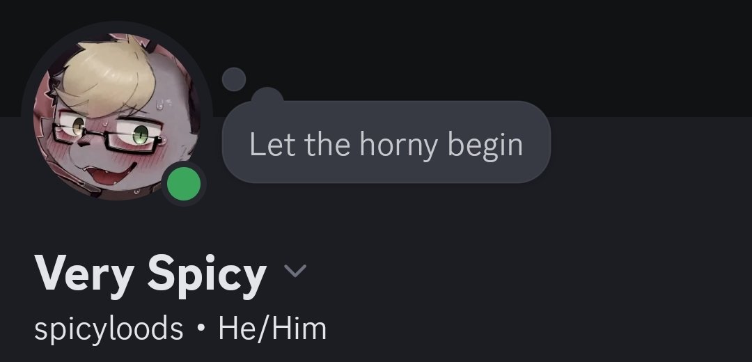 💜𝑹𝒂𝒕𝒕𝒂𝒕𝒂💜 tweet media