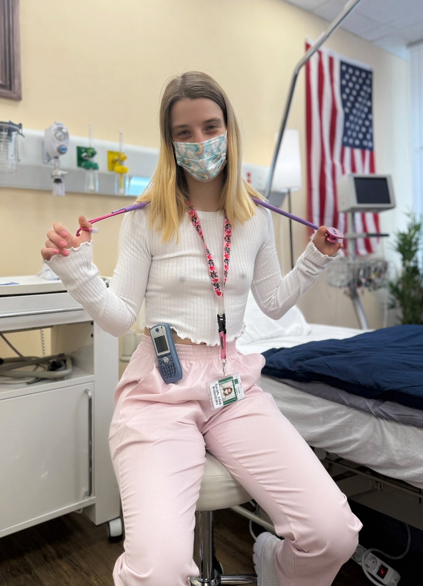 Sarah Bird tweet media