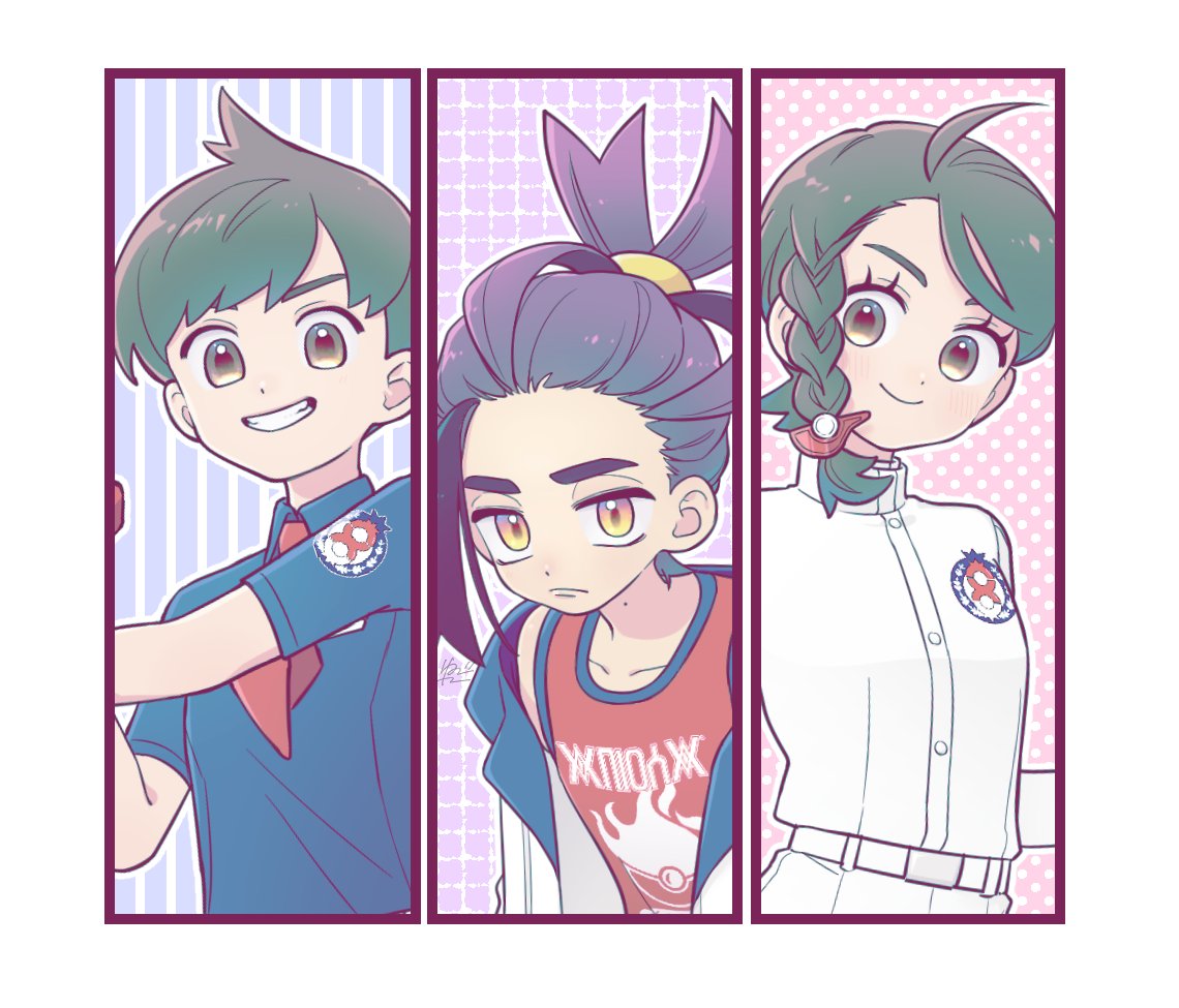 ゆねご🥟 tweet media