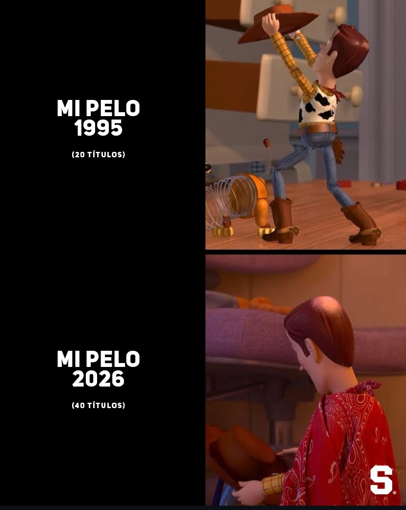 Deportivo Saprissa 💜 tweet media