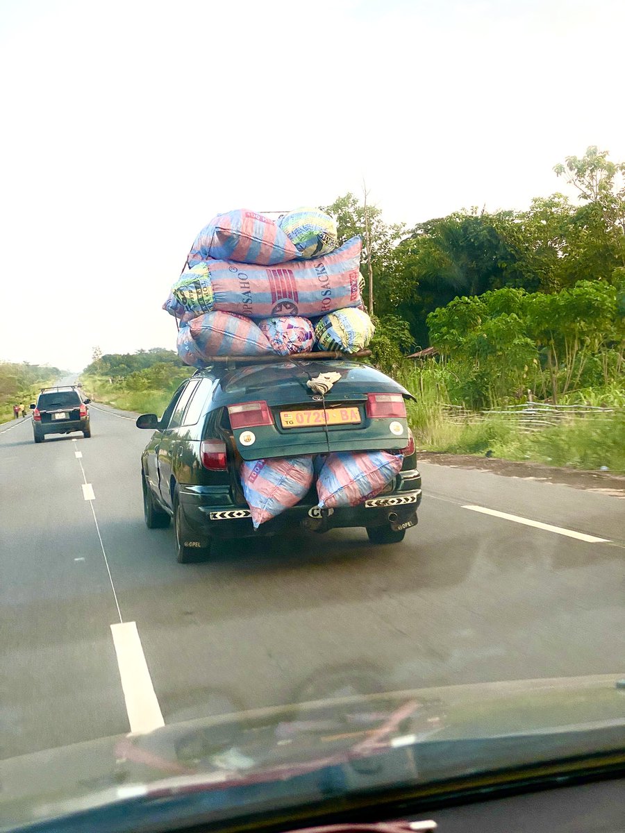 AphtalC's tweet image. Le Vendredi, c'est pour l'asphalte.

#Team228 #DestinationTogo