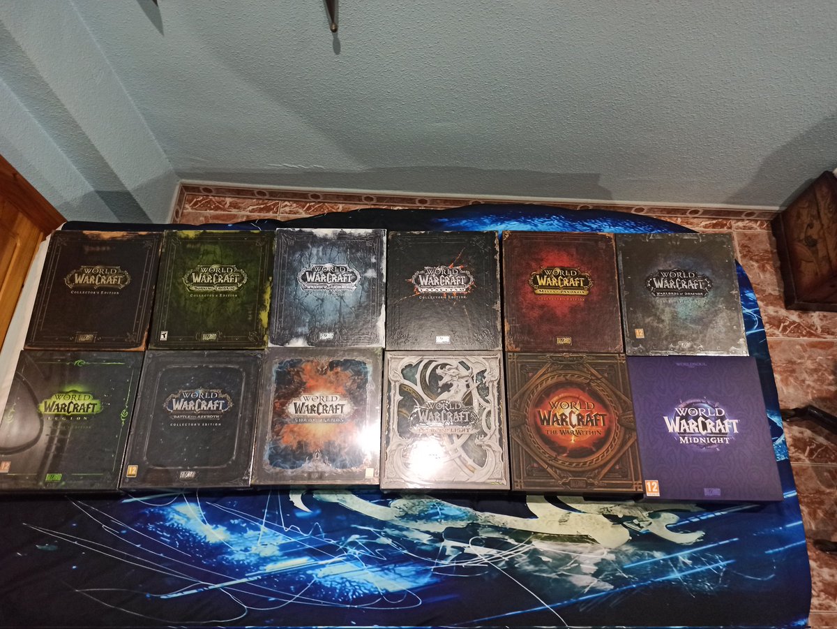 ShalynDM tweet media