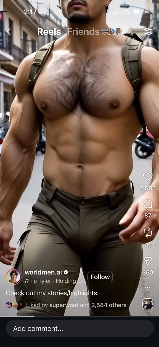 wade_neff tweet media