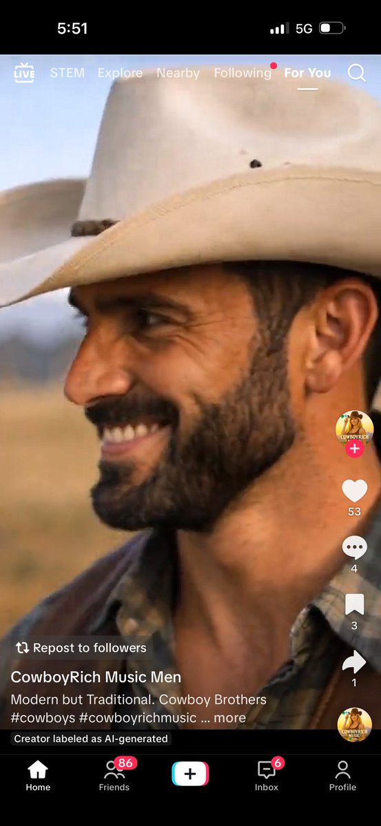 wade_neff tweet media