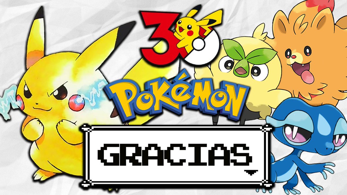 Carlengues tweet media