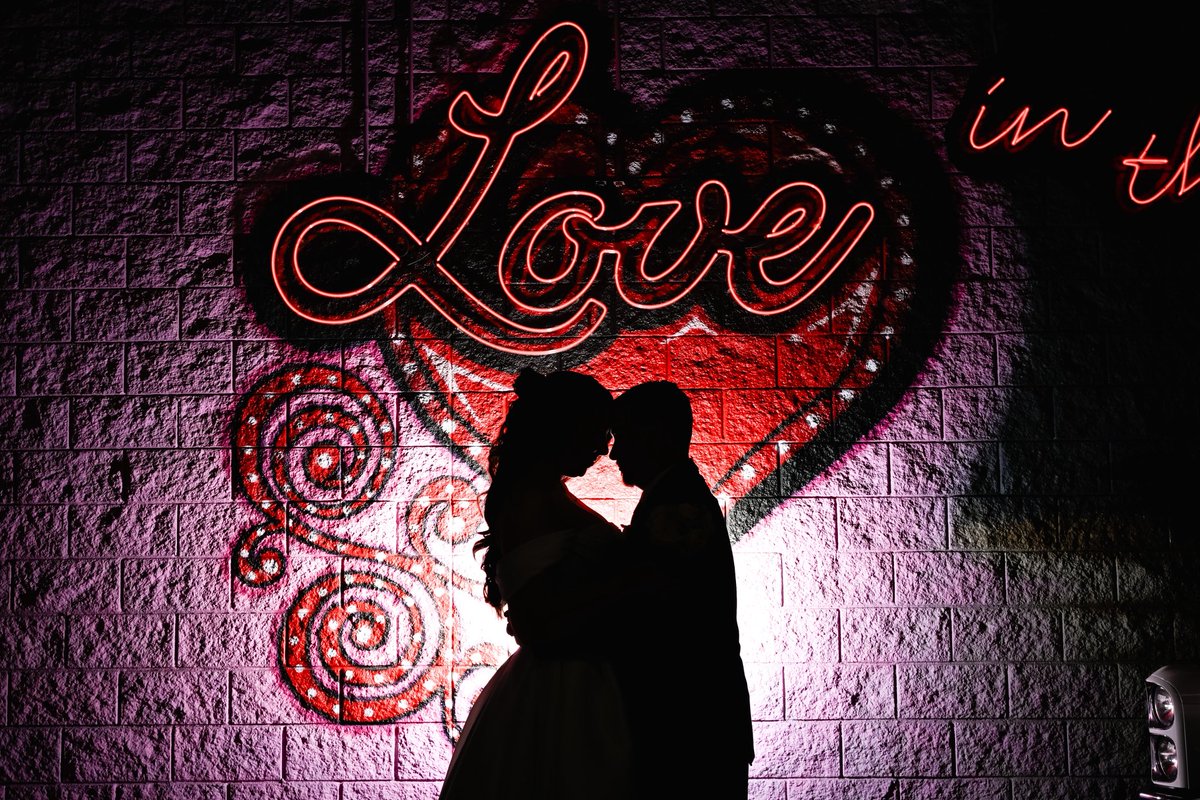 the guy behind the guy behind the guy tweet media