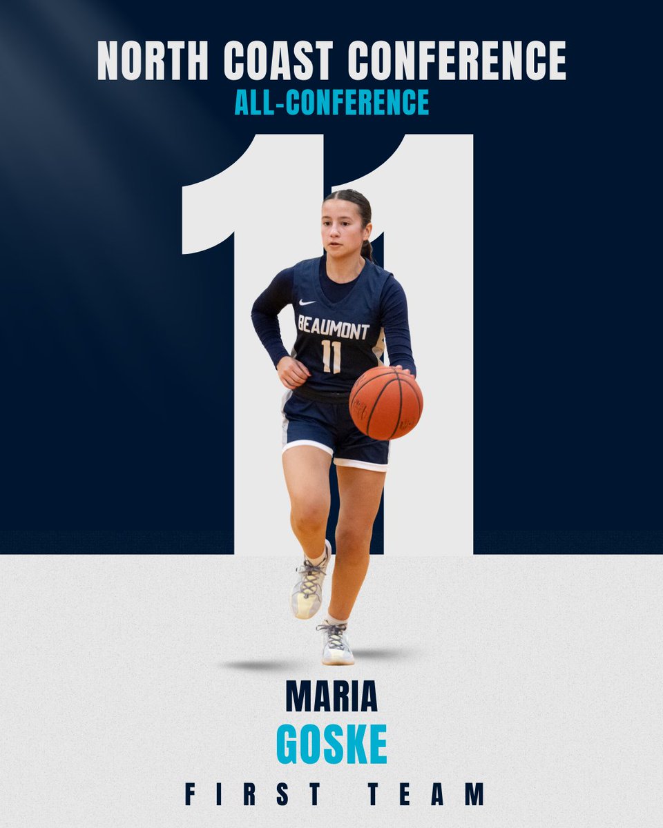 BeaumontBlueStreaks tweet media