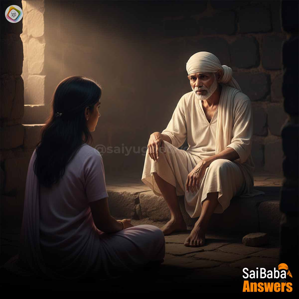 saihetalpatil's tweet image. Facing many problems at once and feeling overwhelmed?
This Sai Baba answer speaks about inner strength and divine support during hard phases.
shirdisaibabadevotees.com/sai-baba-answe…

#SaiBabaAnswers #SaiBabaGuidance #BigProblems