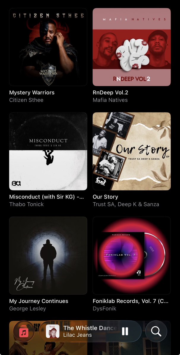 New Music Fridays! 📍💯🔥🫱🏾‍🫲🏽 happy release day everyone! 🙌🏾 #IsobhoToTheWorld🌍