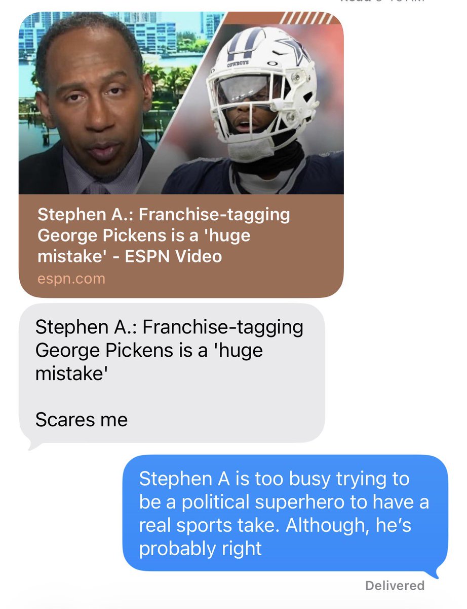 WisdomWorking tweet media