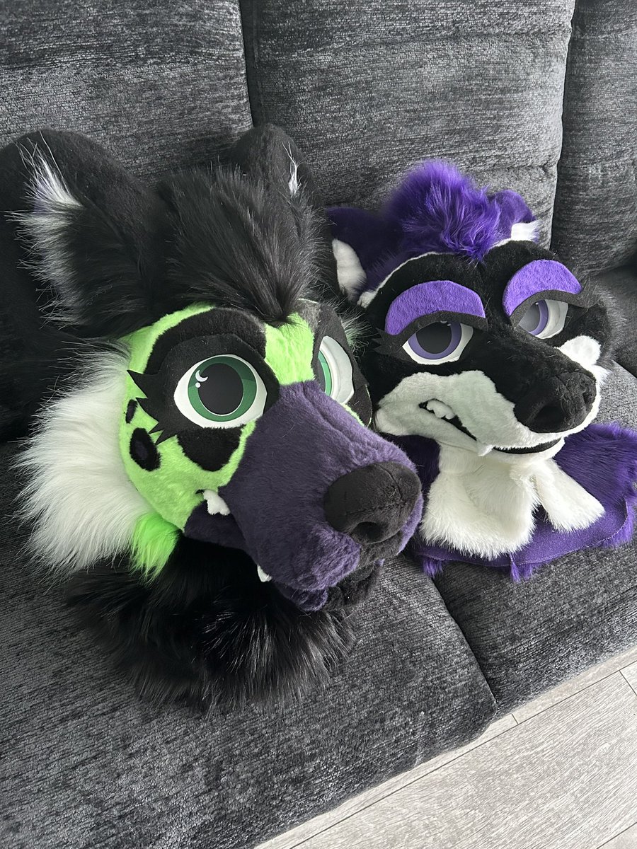 SewingStuffs 🇨🇦🐀 tweet media