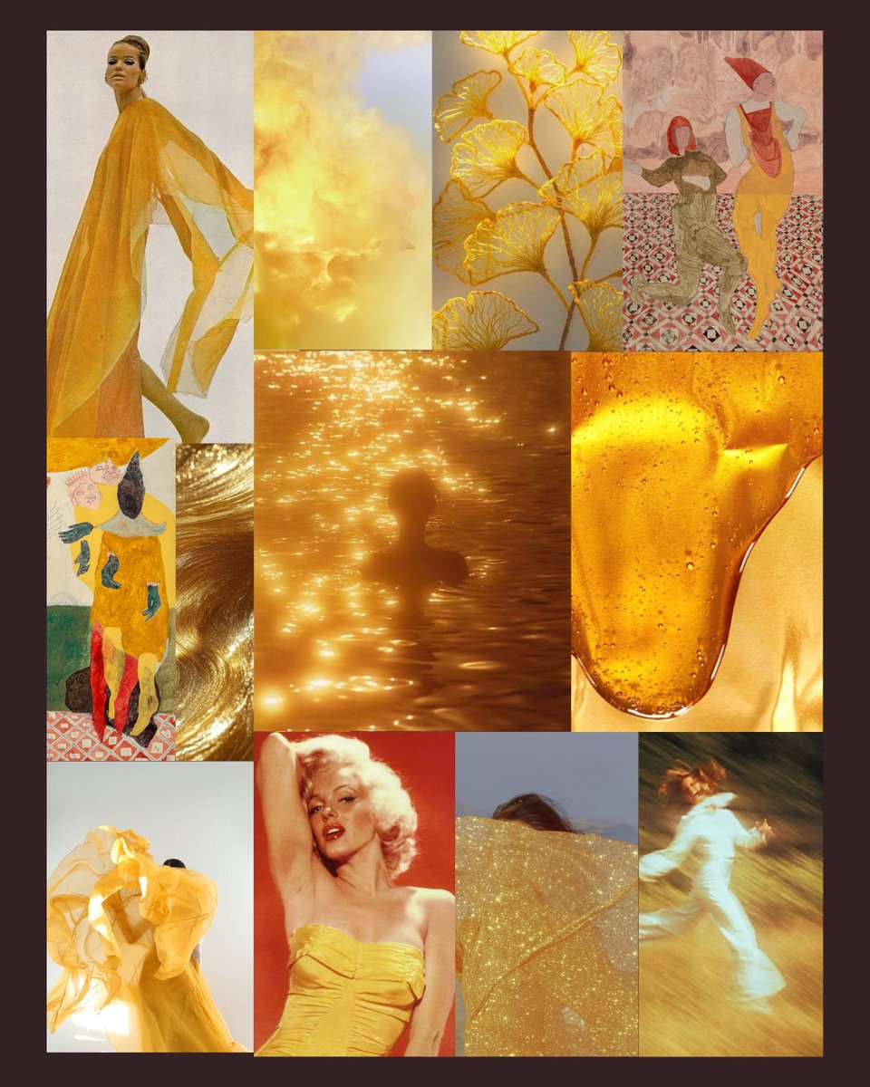 Coco de Mer London tweet media