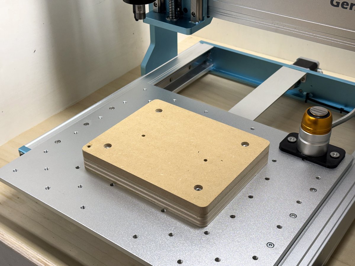 Luke Peters tweet media