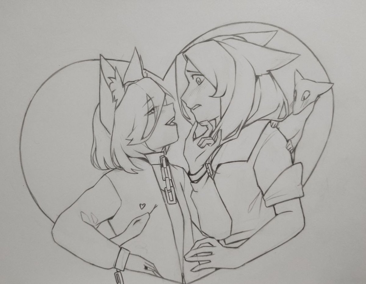 KARDSI | vgen open tweet media