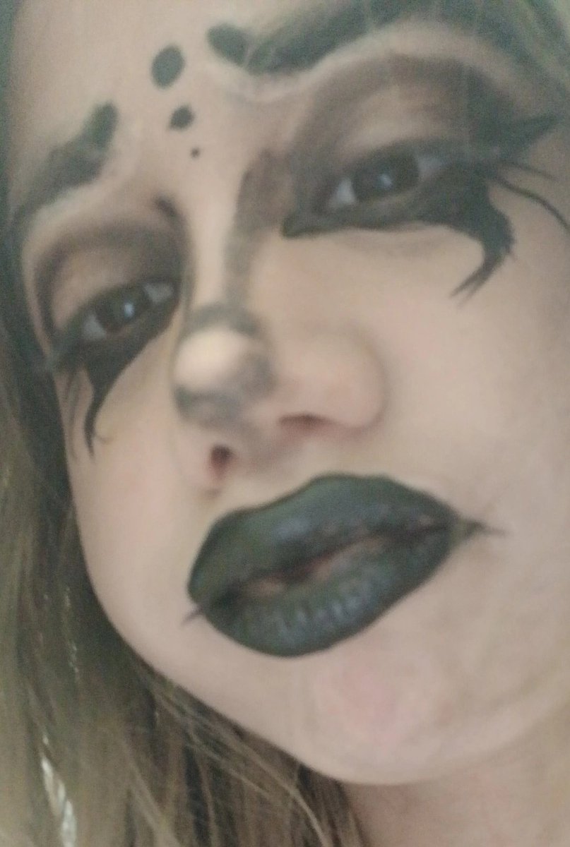 בצל ירוק tweet media