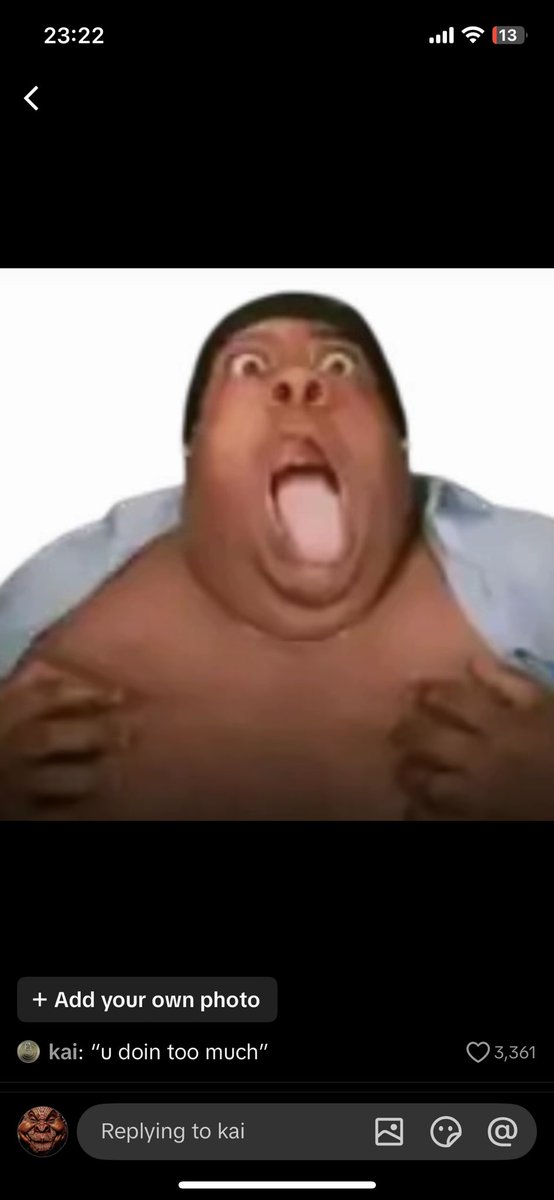 Lunex Recon tweet media