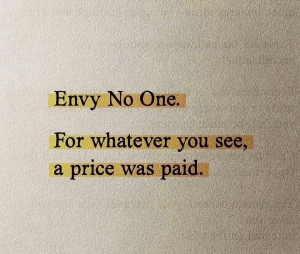 Jonathan Sackett tweet media