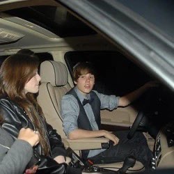 Justin Bieber Dumps tweet media
