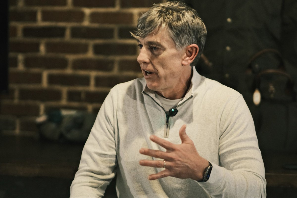 The Declaration of Independence Center tweet media