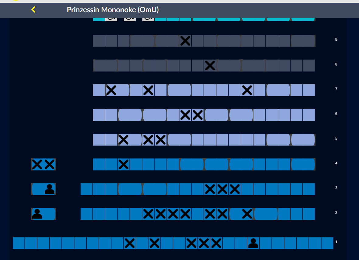 Cheesehead tweet media