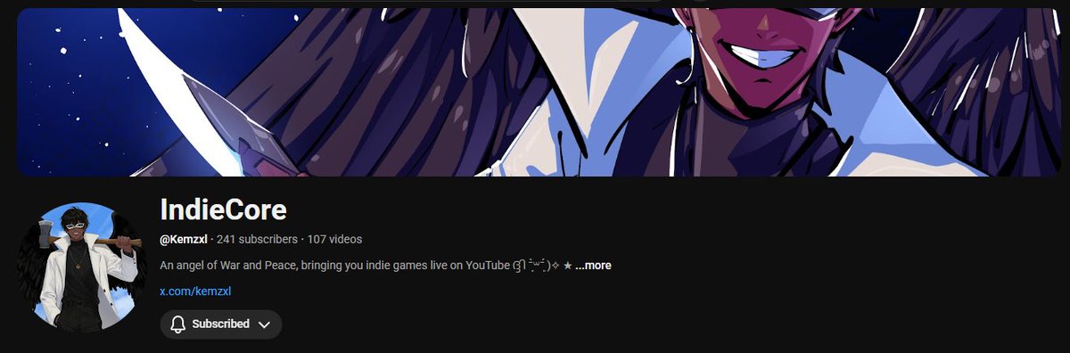 im so happy pls 😭

#artmoots #Commission #VGenComm