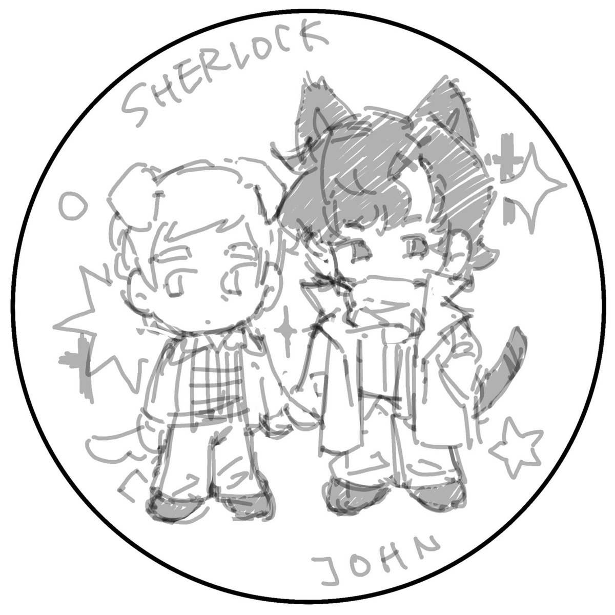 93 (@93train) / Posts / X