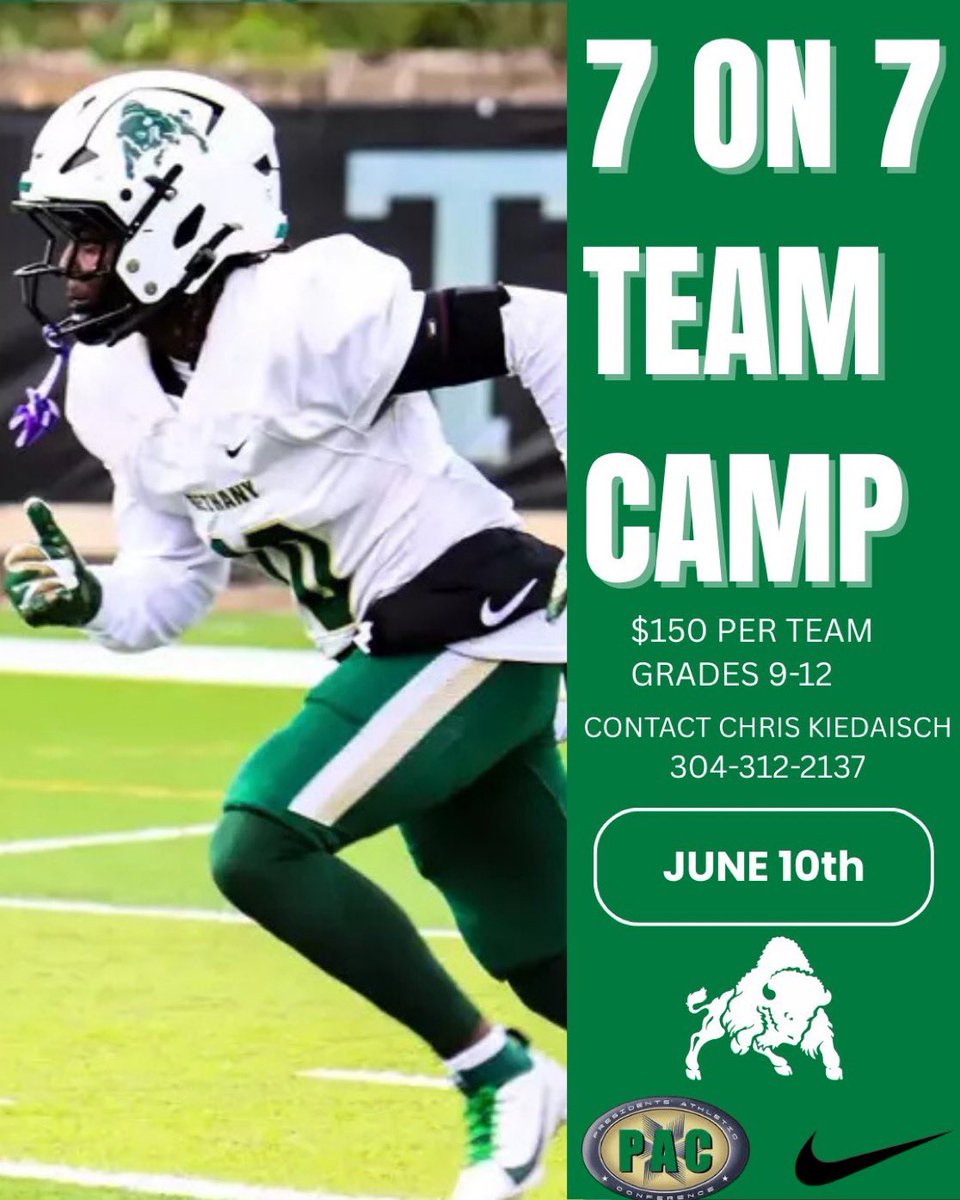 Chris Kiedaisch tweet media