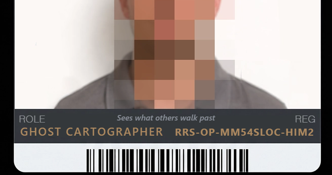 Arotic.bnb ★ | TKFG 🔗 🫎 tweet media