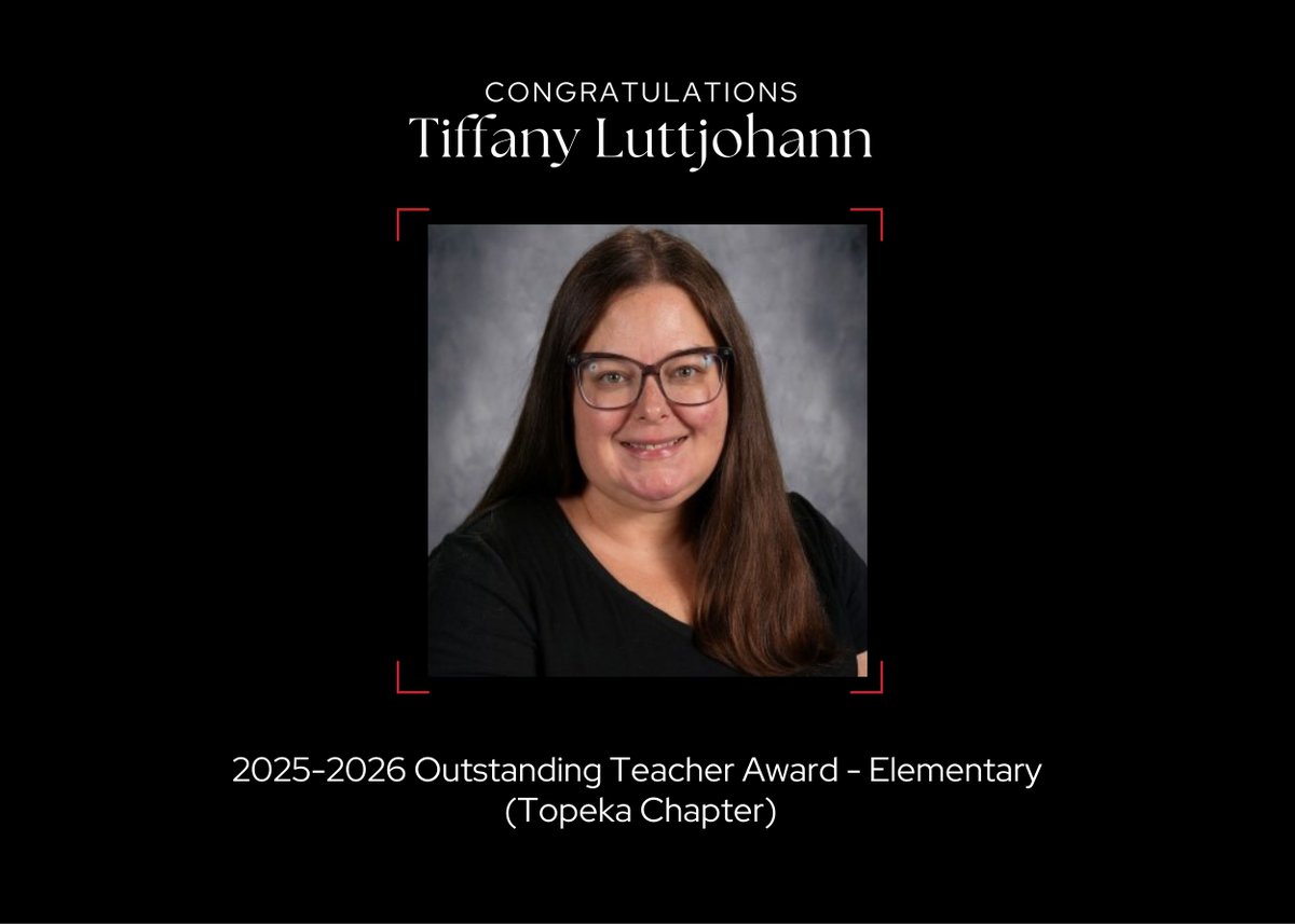 2025-2026 Outstanding Teacher Award psqr.io/lWkWjai1Ve via <a href="/ParentSquare/">ParentSquare</a>