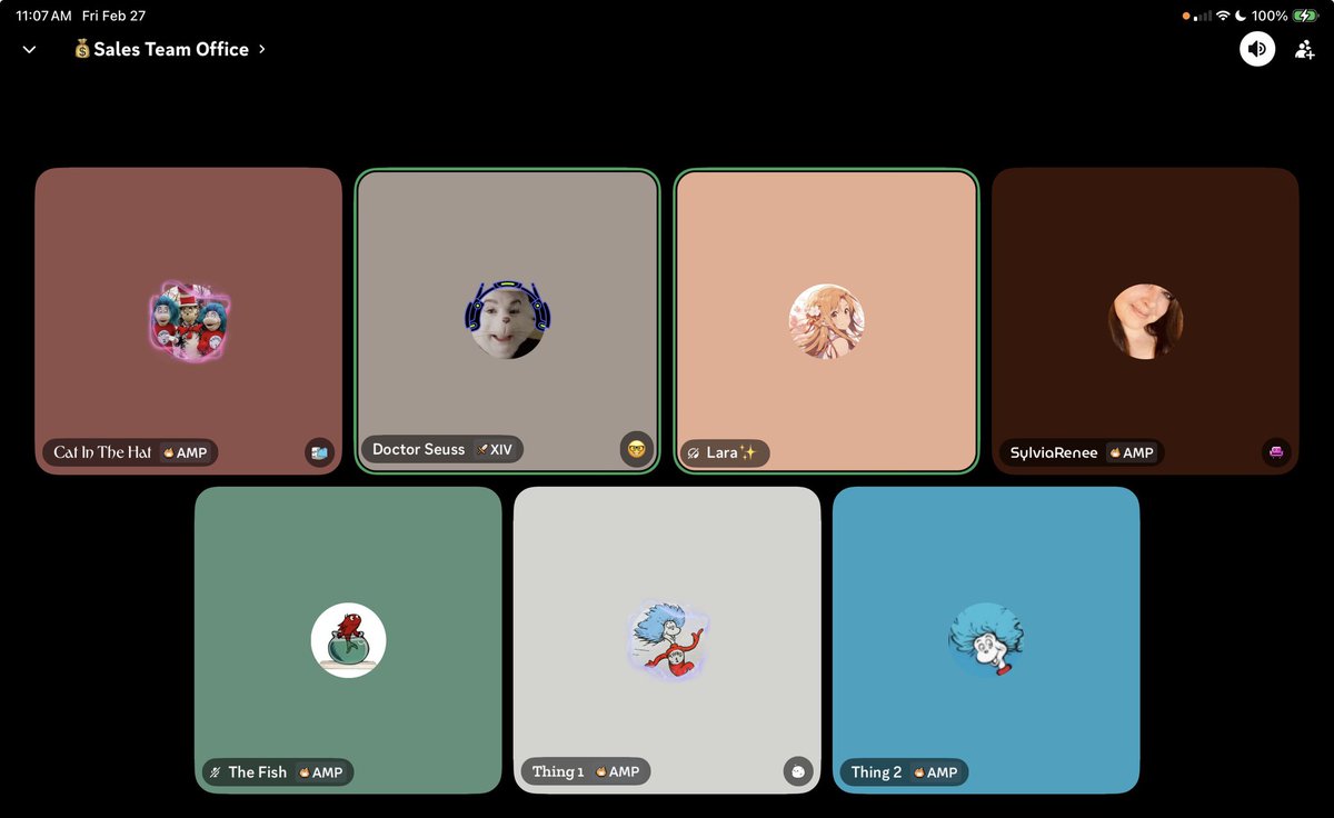 SylviaRenee tweet media