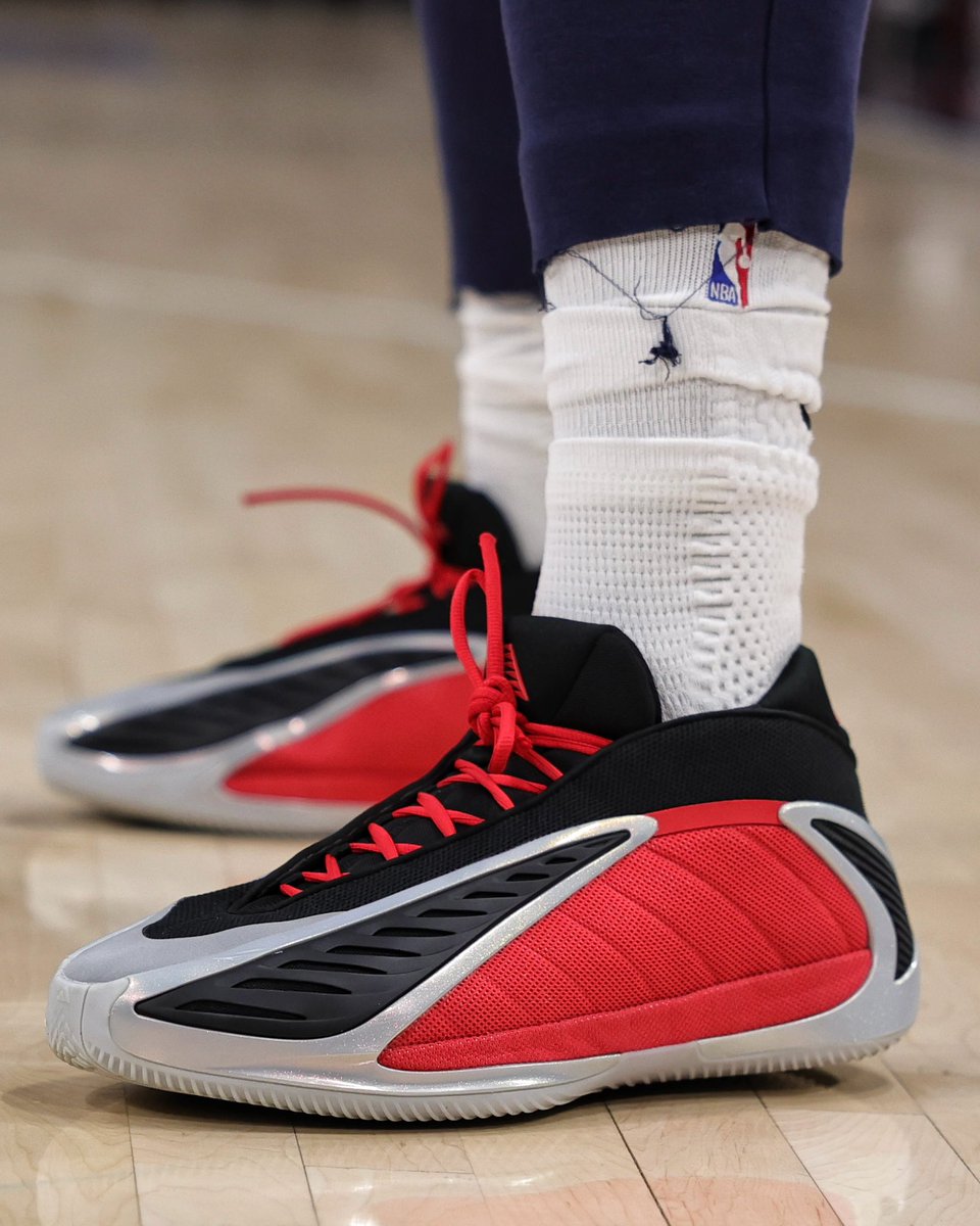 NBA KICKS tweet media